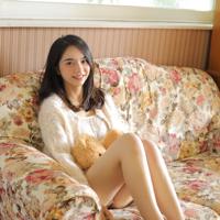 军训酸甜苦辣作文